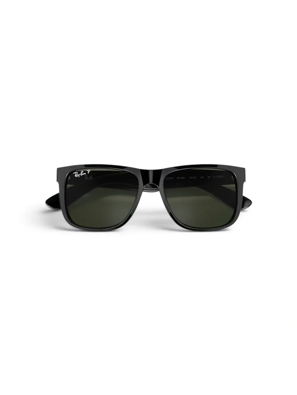 Ray-Ban authentic ray